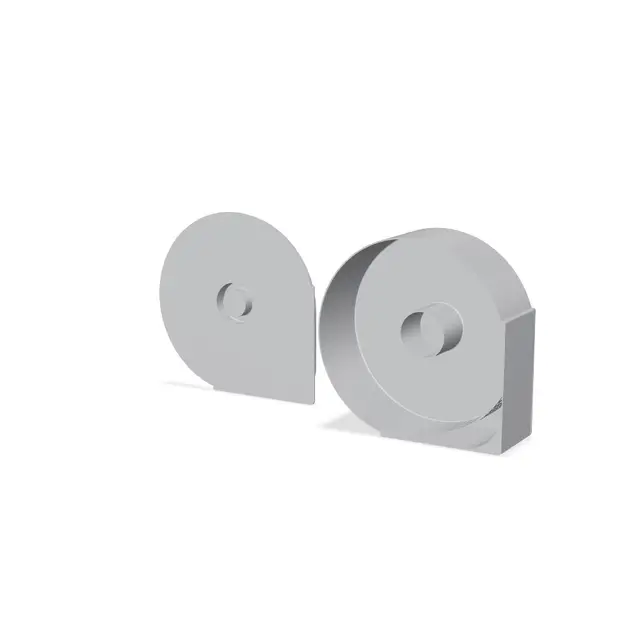 DualDry Box.stl — modelo 3D