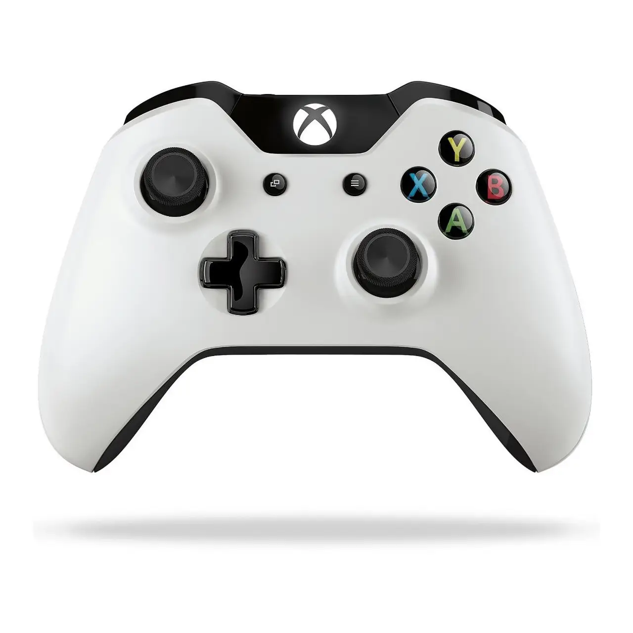Xbox One Battery Cover — modelo 3D