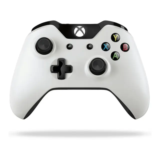 Xbox One Battery Cover — modelo 3D