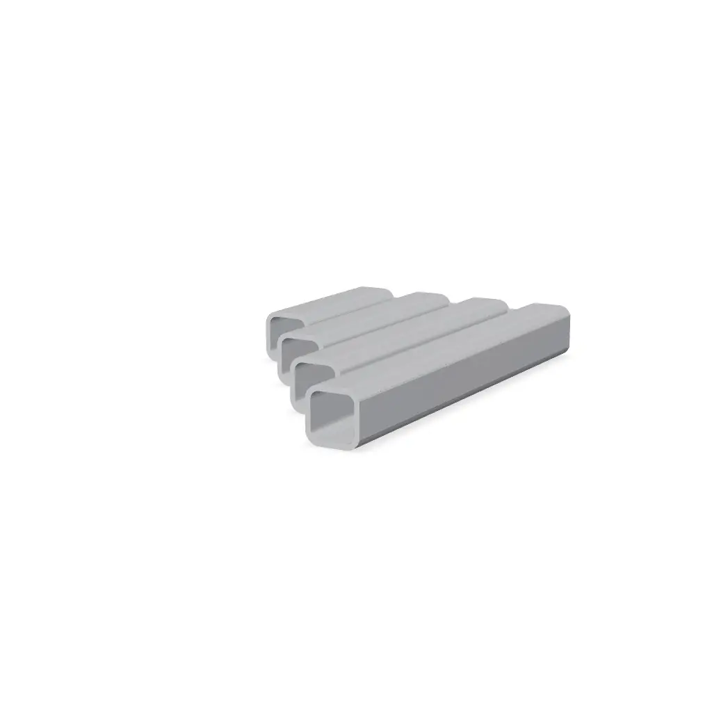FDM Z-Dimensional Test — modelo 3D