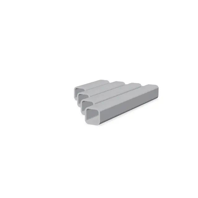 FDM Z-Dimensional Test — modelo 3D