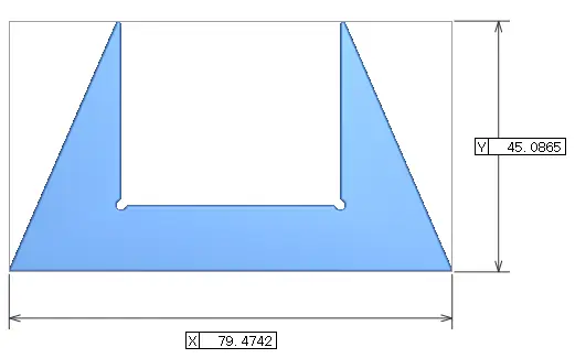 Stand_Mark_i — modelo 3D