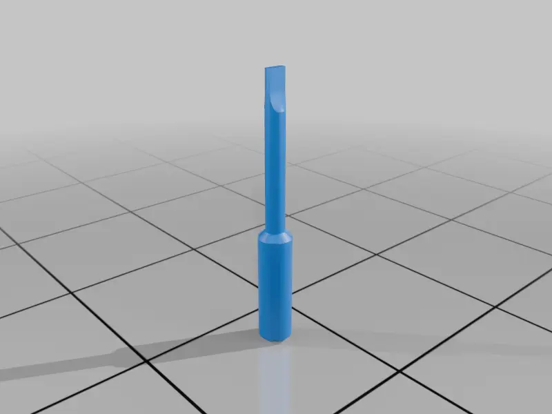 DPT100_F26_SJJ_ON_A — modelo 3D