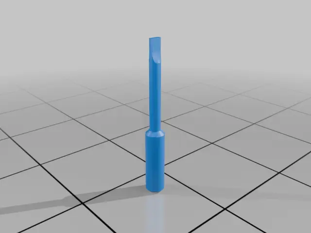 DPT100_F26_SJJ_ON_A — modelo 3D