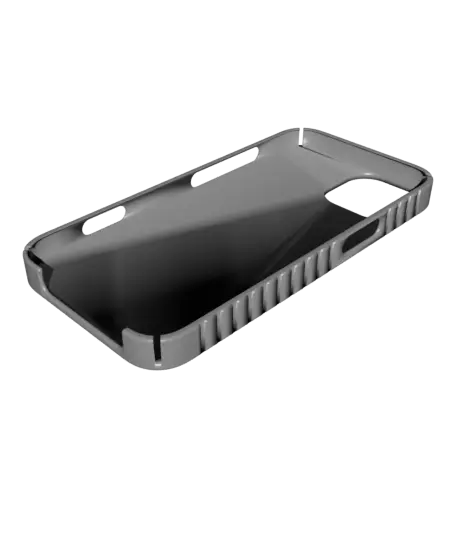 iPhone 13 Case — modelo 3D