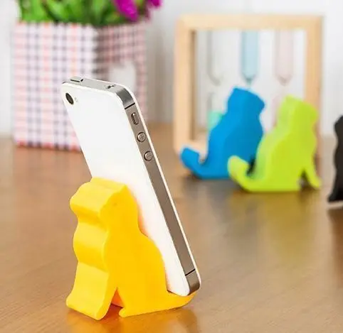 Stand Holder Tool for iPhone iPad — modelo 3D