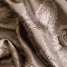 Armor Ring — modelo 3D