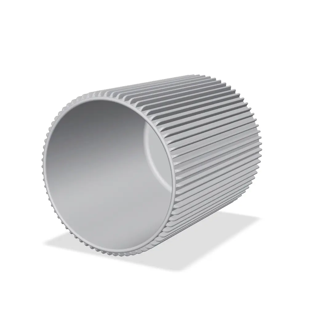 Pen Holder — modelo 3D