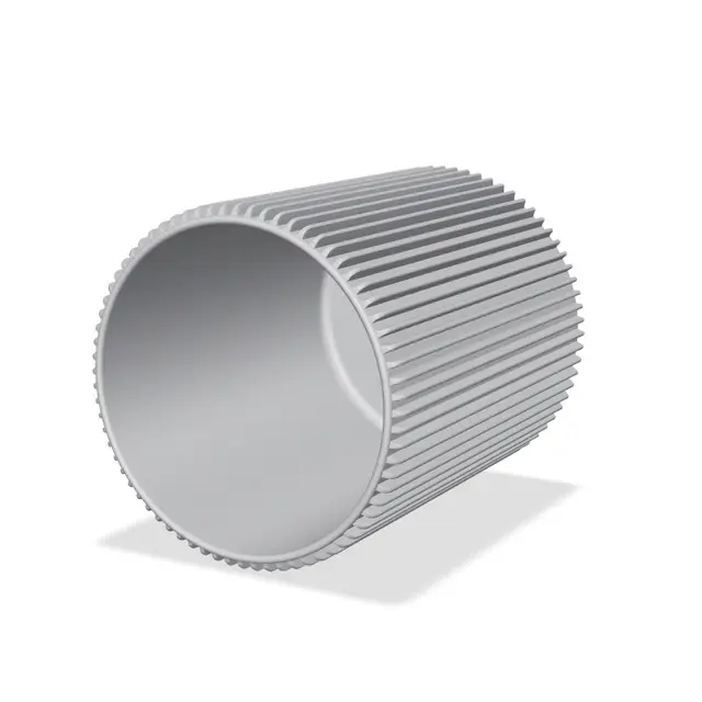 Pen Holder — modelo 3D