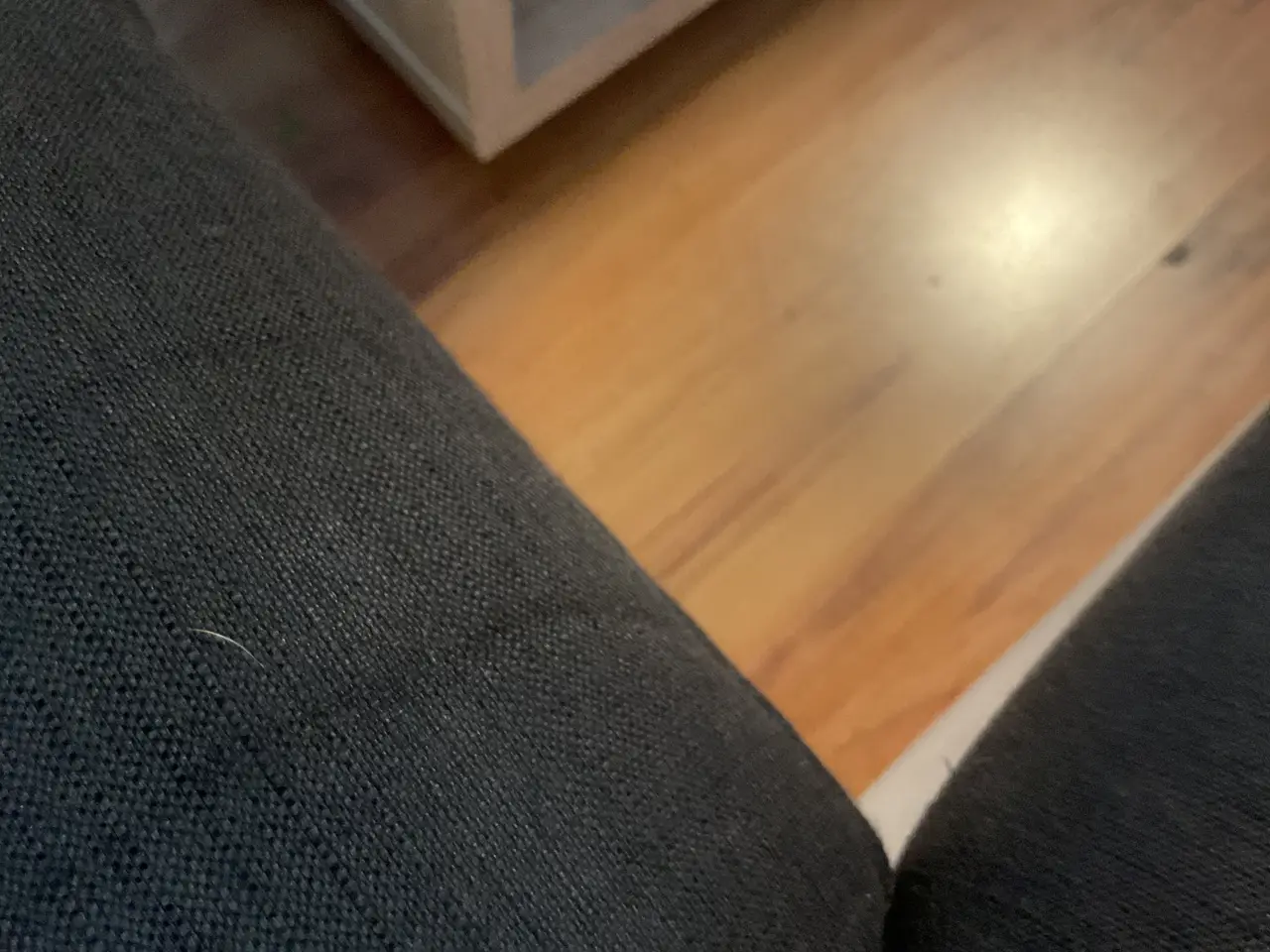 Anhänger Lucy — modelo 3D