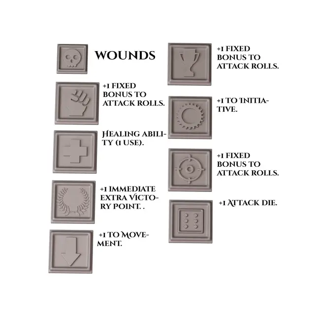 A simple Game — modelo 3D