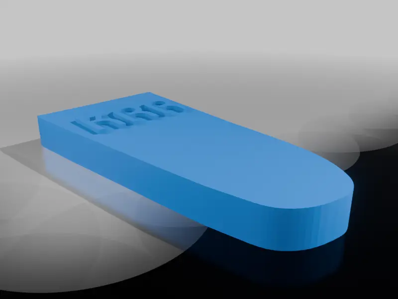 DPT100_2026_KRR_L5A1_HC — modelo 3D