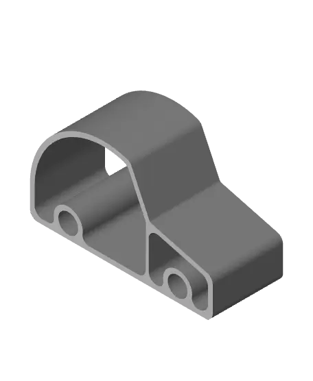 TOY CAR SET — modelo 3D