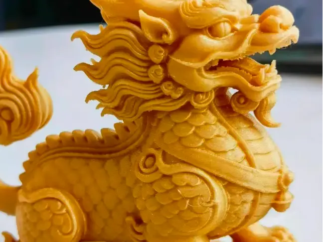 平板支架 — modelo 3D