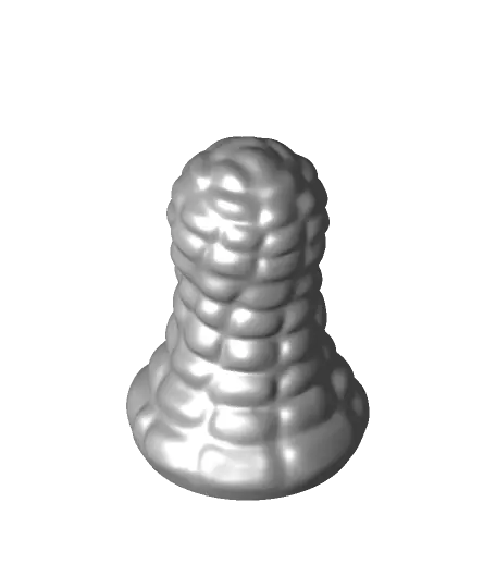 Corn holders — modelo 3D