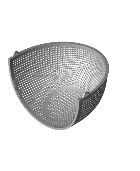 Venom Squid Game Masks — modelo 3D