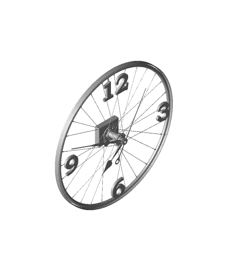 sat2.stl — modelo 3D
