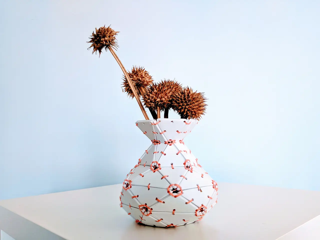 Test-Object — modelo 3D