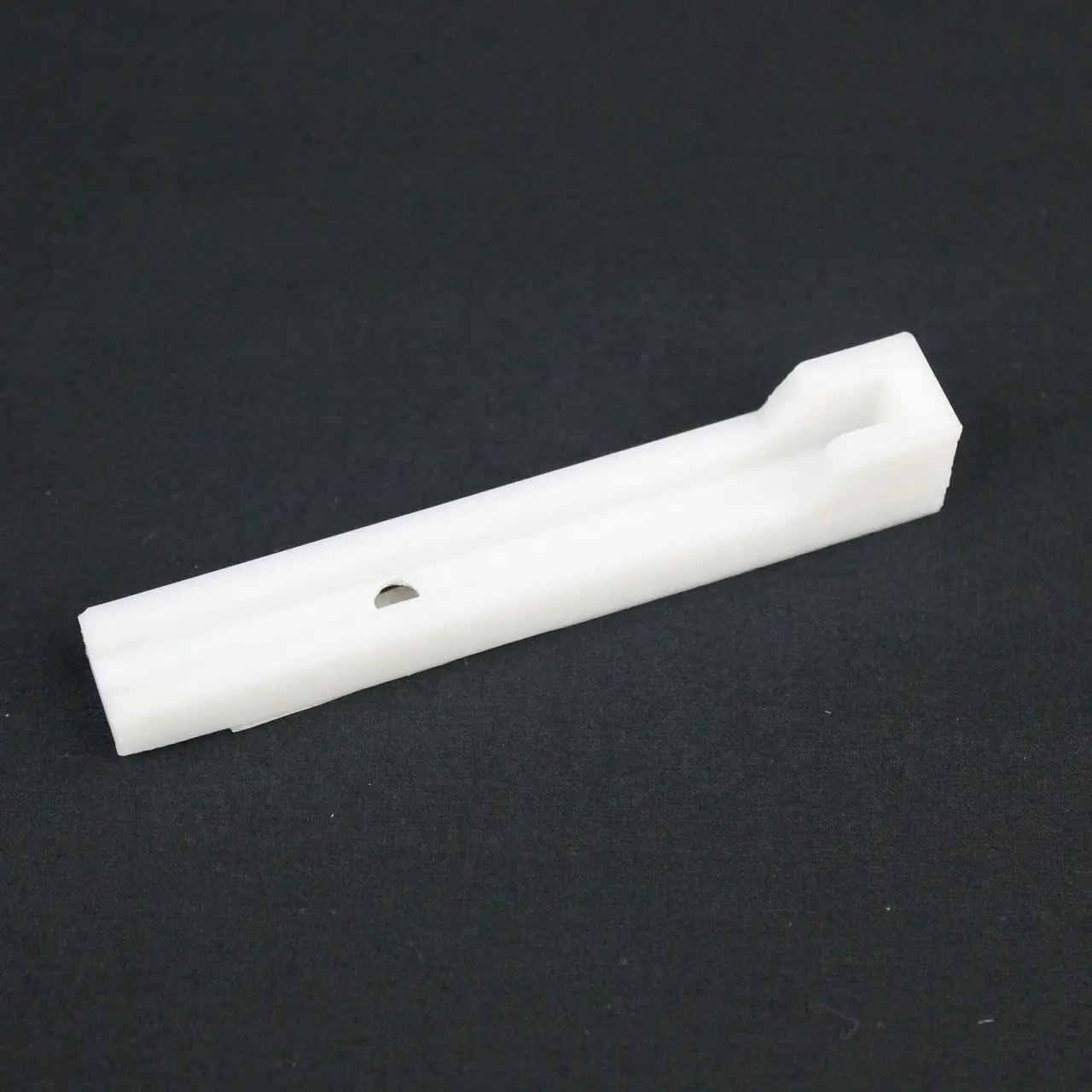 Phone Tripod Adapter (caseless) — modelo 3D