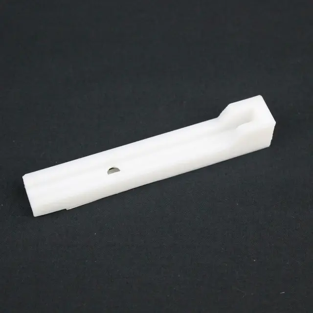 Phone Tripod Adapter (caseless) — modelo 3D