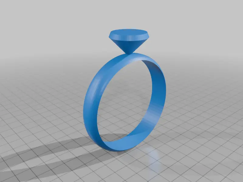DPT100_F26_SJJ_ON_B — modelo 3D