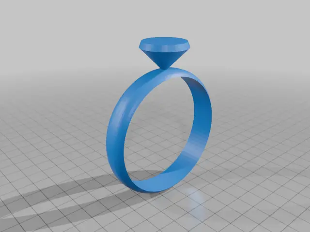 DPT100_F26_SJJ_ON_B — modelo 3D