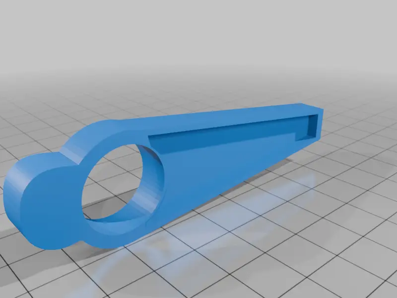 DPT100_2026_GRR_L6A1_HC_27.stl — modelo 3D