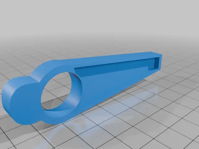 DPT100_2026_GRR_L6A1_HC_27.stl — modelo 3D