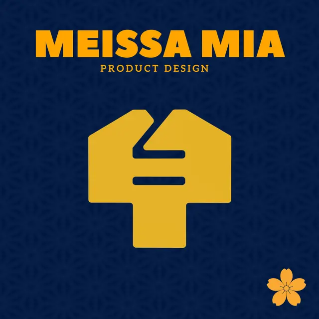 Wall Art Silhoutte – 77. Kimono - Minimalist Japanese themed Wall Art STL for 3D Printing — modelo 3D