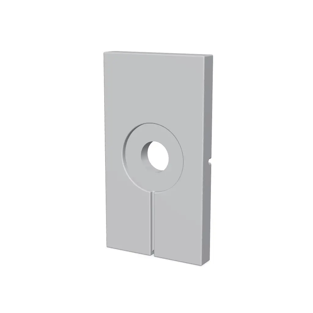 Smart 1 MagSafe Dock.stl — modelo 3D
