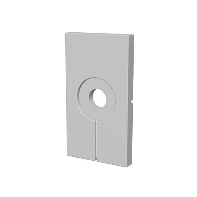 Smart 1 MagSafe Dock.stl — modelo 3D