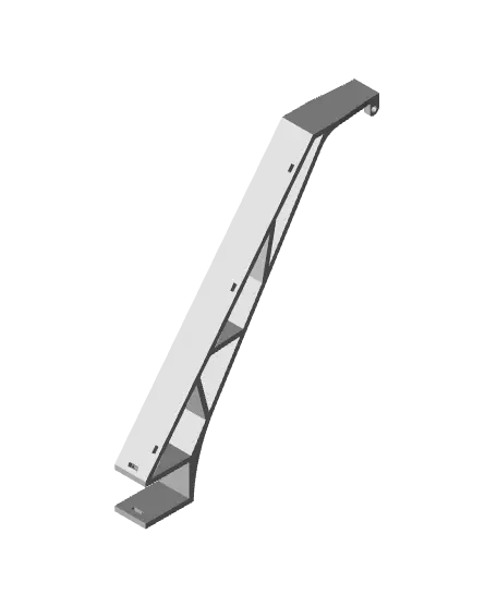 C310 (1).stl — modelo 3D