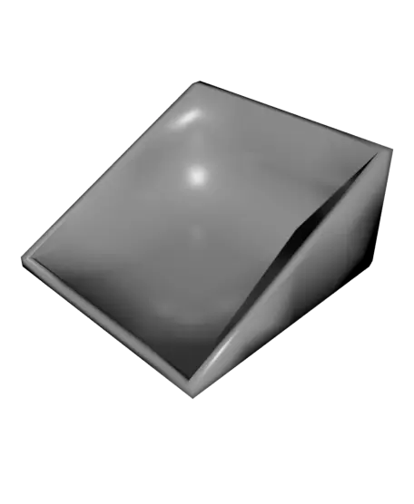 Multiboard - Shelf Generator — modelo 3D