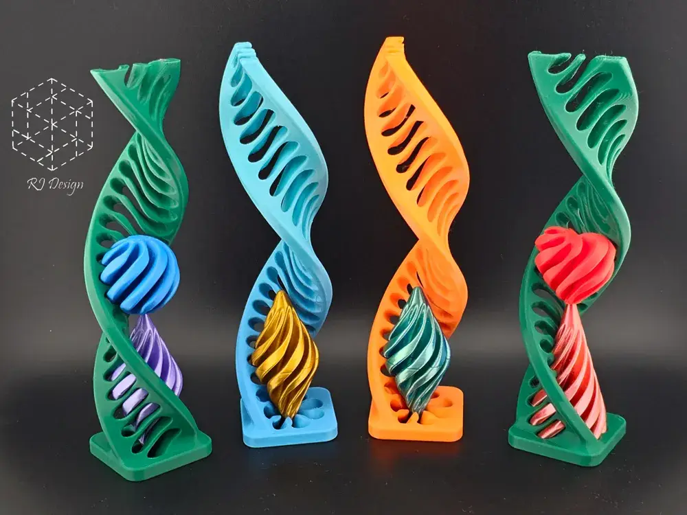 cone — modelo 3D