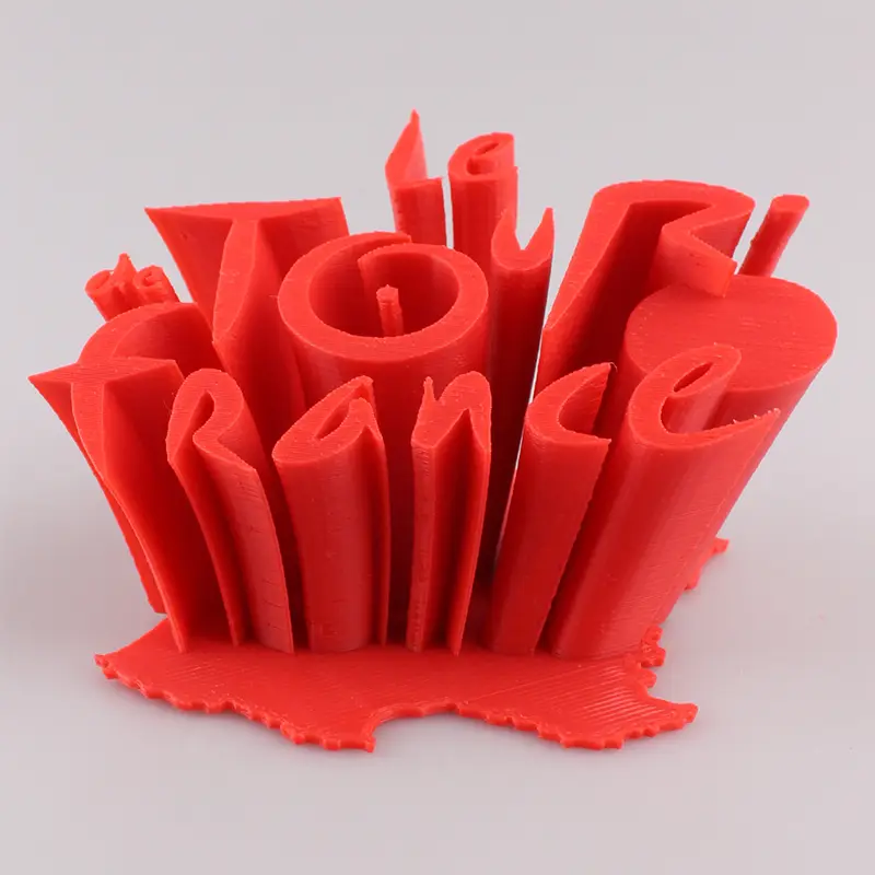 Tour De France Trophy / Showpiece — modelo 3D