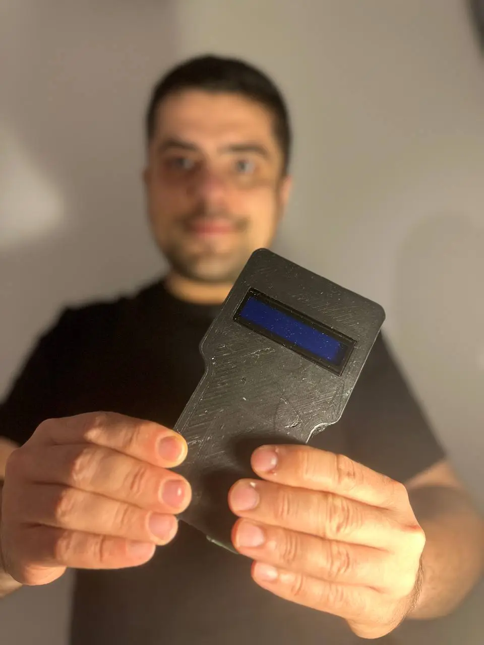 Enclosures, Boxes, Cases Box For Arduino Uno — modelo 3D