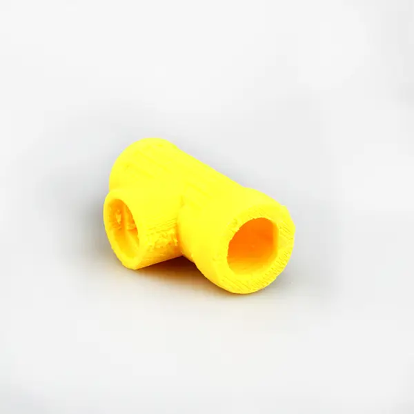 Laser Pointer Tripod — modelo 3D