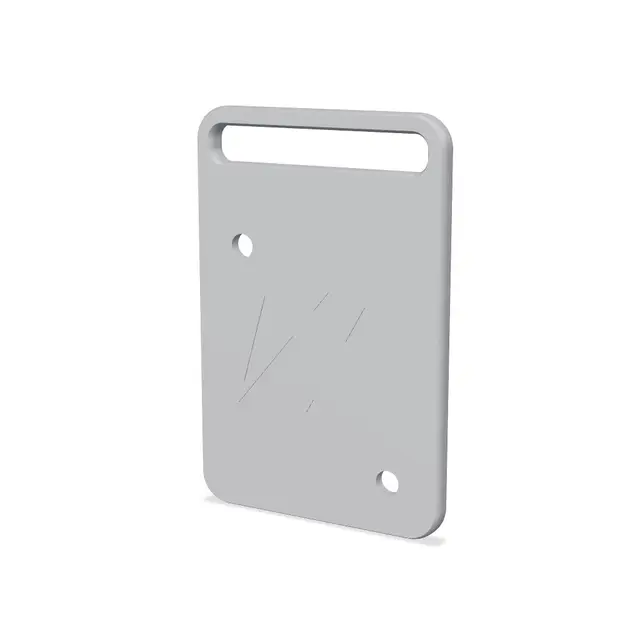 cable-clip-for-printer-cable.3mf — modelo 3D