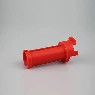 Ultimaker 2 universal spool holder — modelo 3D
