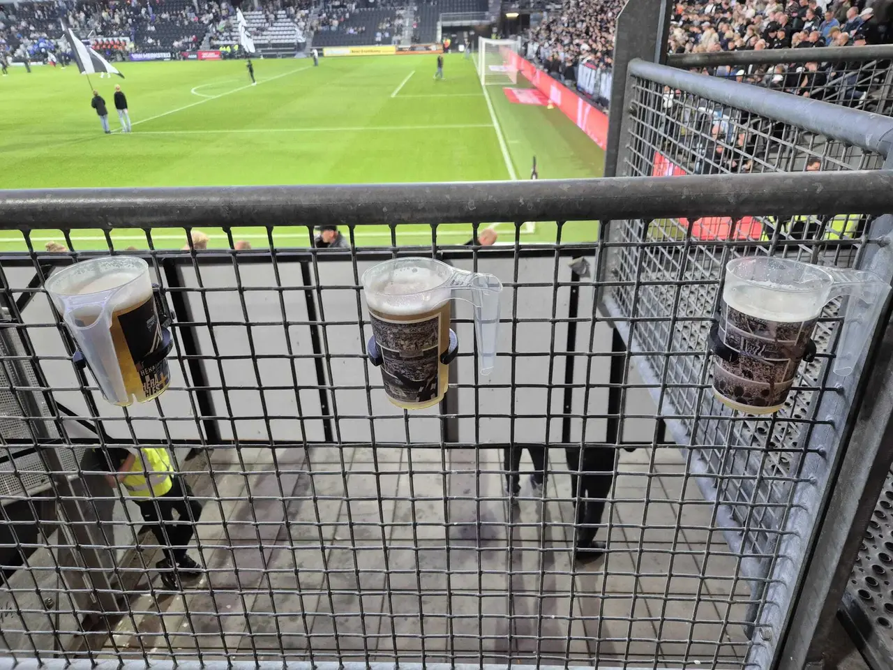 Cup-holder — modelo 3D