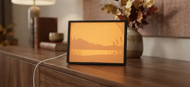Lazy Sunset.3mf — modelo 3D