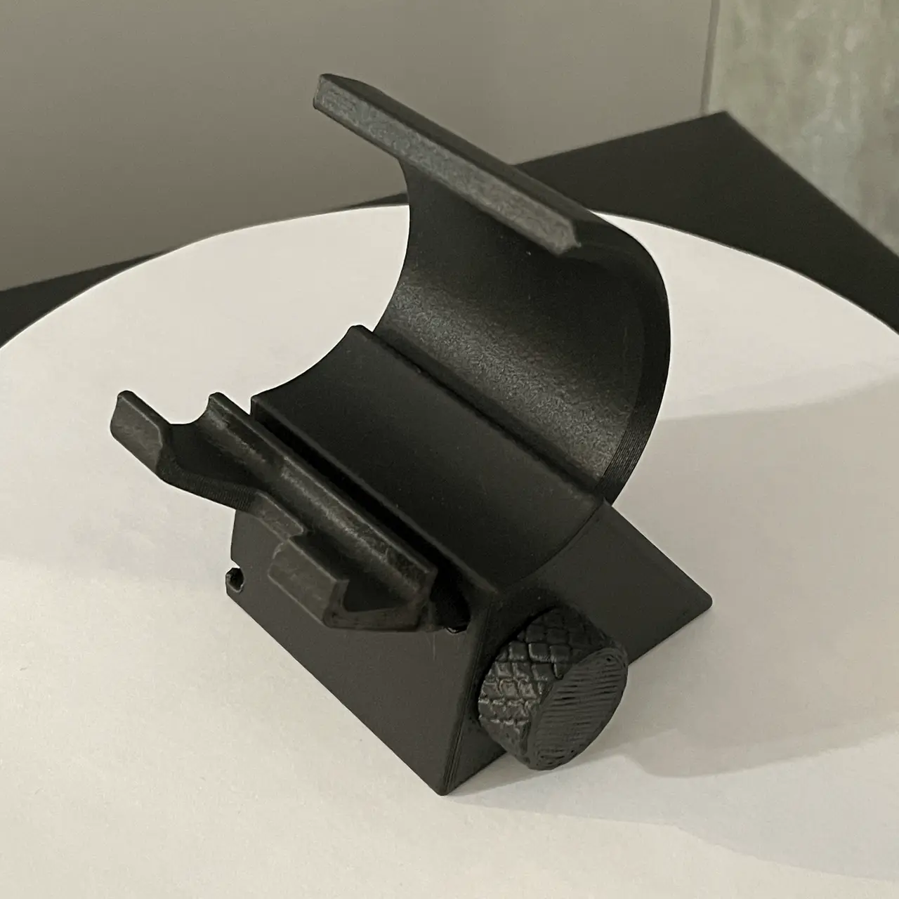 Phone Stand — modelo 3D