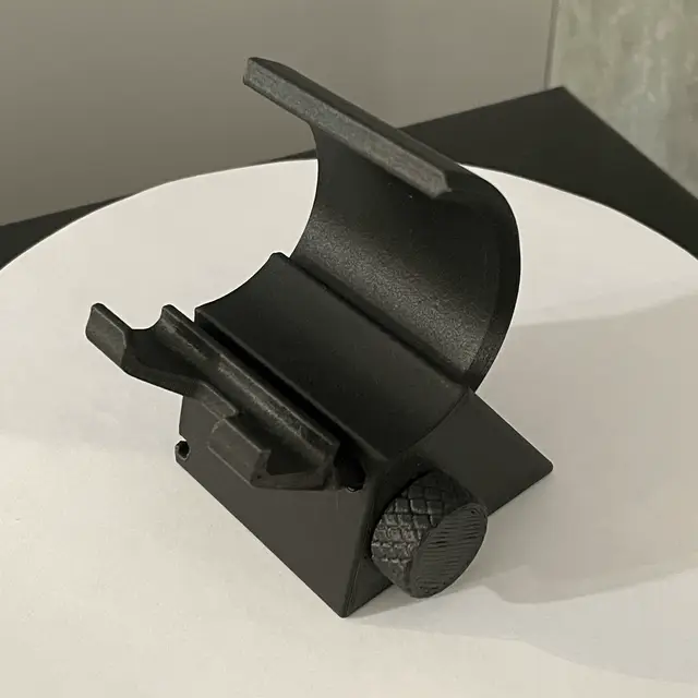 Phone Stand — modelo 3D