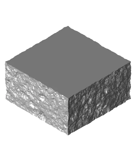 Todd Tiles 4x4 fixed.stl — modelo 3D