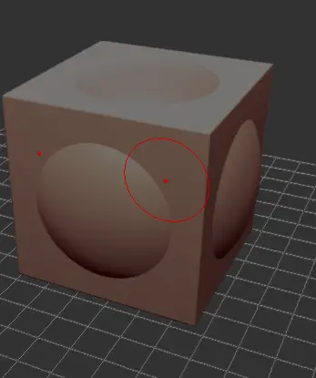 THE MOST USELESS THING ON THIS WEBSITE!!!!!!! — modelo 3D
