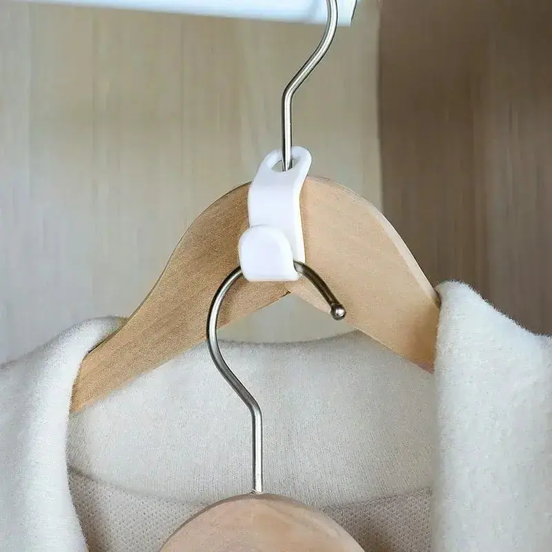 Closet Hook Extension — modelo 3D