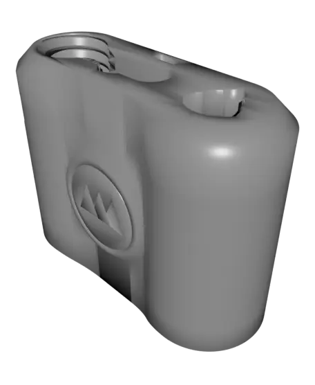 Make Anything Mystery Puzzle Box — modelo 3D