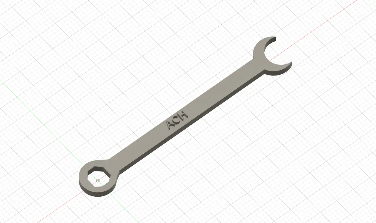 DPT100_F26_ACH_L7A1 _ONLINE_B — modelo 3D