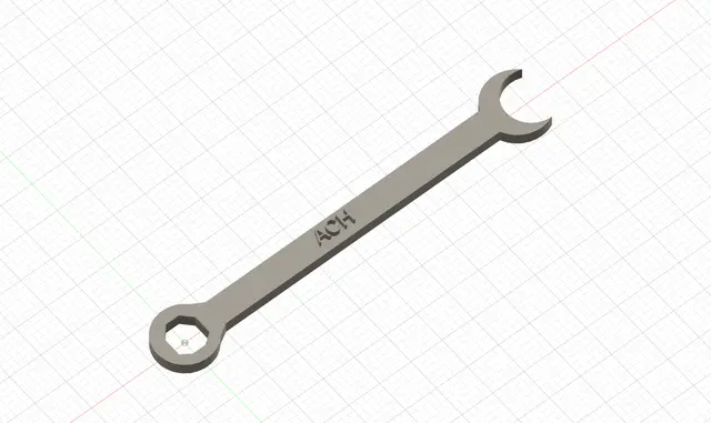 DPT100_F26_ACH_L7A1 _ONLINE_B — modelo 3D