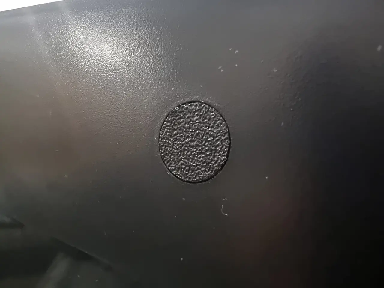 Sunlu s4 fila dryer /pro plug tpu — modelo 3D